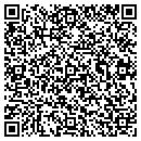 QR code with Acapulco Record Shop contacts