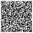 QR code with Banking Centers contacts