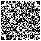 QR code with Treasure Chest Vending contacts