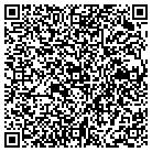 QR code with Marley Cooling Technologies contacts