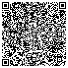 QR code with Educational Filmstrips & Video contacts