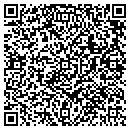 QR code with Riley & Riley contacts