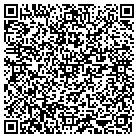 QR code with Boomer Construction & Ldscpg contacts