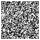QR code with In-Flo-Design's contacts