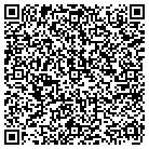 QR code with Coastal Machinery Sales Inc contacts