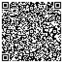 QR code with Jacks Skipper contacts