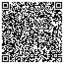 QR code with Flat Roof Doctor contacts
