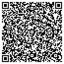 QR code with Sherman Apartment contacts