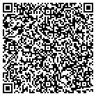 QR code with William Lee McGuire Investment contacts