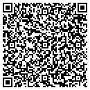 QR code with Bowman Home Center contacts