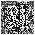 QR code with Folsom Karate Academy contacts
