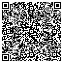 QR code with Luby's Cafeteria contacts