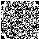QR code with Banner Mobile Home & Rv Park contacts
