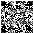 QR code with Airline Plumbing contacts