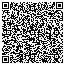 QR code with Next FX contacts