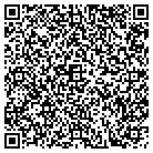 QR code with Transit & Concrete Materials contacts