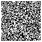 QR code with Jake T Catt Lighting contacts