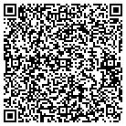 QR code with Florence Center Headstart contacts