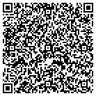 QR code with Heygood Orr Reyes Brogdon LLP contacts