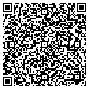 QR code with Mike's Produce contacts