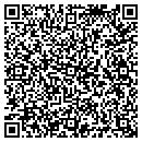 QR code with Canoe Creek Corp contacts
