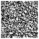 QR code with Commercial Housecleaning Service contacts