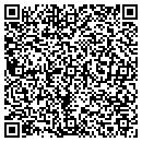 QR code with Mesa Sales & Leasing contacts