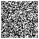 QR code with Jabr Software contacts