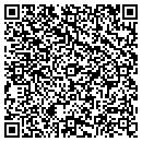 QR code with Mac's Trans Parts contacts