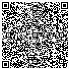 QR code with Braud Camera & Video contacts