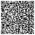 QR code with Valley Relocation & Storage contacts