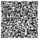 QR code with Texasnet contacts