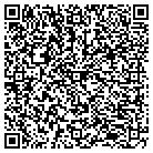 QR code with Enviromental Building Services contacts
