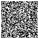 QR code with Rapid Expand contacts