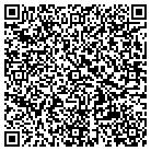 QR code with Raymond Development & Engrg contacts