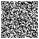QR code with Cigarettes TNS contacts