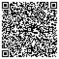 QR code with Naditf contacts