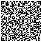 QR code with Texoma Mobile Imaging Inc contacts