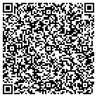 QR code with Leavitt Electric Company contacts