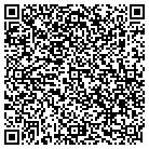 QR code with Laredo Auto Auction contacts
