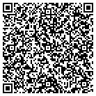 QR code with Precision Measurement Supply contacts