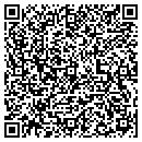 QR code with Dry Ink Print contacts