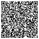 QR code with Boothe Vassar & Co contacts