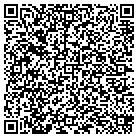 QR code with Curry's Exploration Geologist contacts