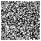 QR code with Abstract Enterprises contacts