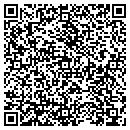 QR code with Helotes Pediatrics contacts