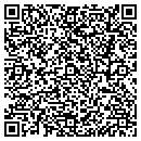 QR code with Triangle Drive contacts