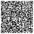 QR code with Reel Good Sound Studios contacts