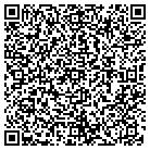 QR code with Southpark Child Dev Center contacts
