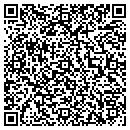 QR code with Bobbye L King contacts